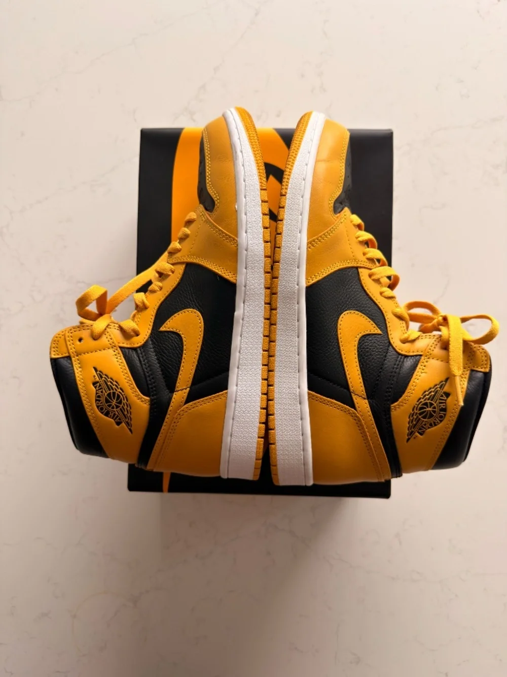 Jordan 👟 nike